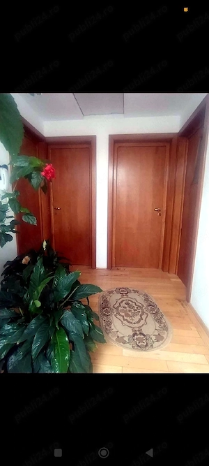 Casa individuala Sânpetru  - imagine 7