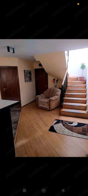 Casa individuala Sânpetru  - imagine 5