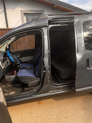 Dokker de vânzare  - imagine 4
