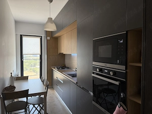Apartament doua camere Lacul Morii sector 6 - imagine 4