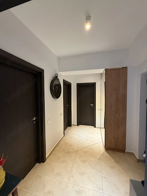 Apartament doua camere Lacul Morii sector 6 - imagine 3