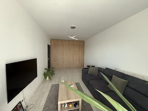 Apartament doua camere Lacul Morii sector 6 - imagine 2