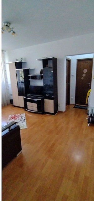 Închiriere apartament 3 camere Drumul Taberei  - imagine 5