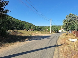 Teren intravilan, 2.174 mp., în localitatea Cladova, comuna Păuliș,  județul Arad. - imagine 2