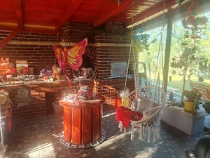 De vanzare Casa Dacilor in decor de vis - imagine 6