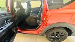 Dacia Jogger XTREME 2022   - imagine 8