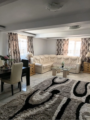Casa de vanzare P+1 jud Buzau - imagine 4