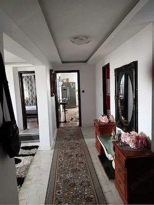 Casa de vanzare P+1 jud Buzau - imagine 3
