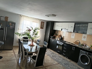Casa de vanzare P+1 jud Buzau - imagine 7