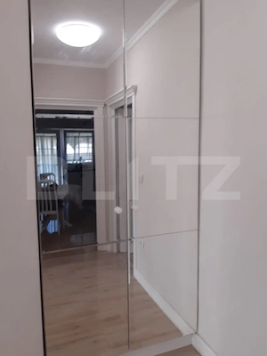 Casa individuala, 91 mp, zona Bucium - imagine 6