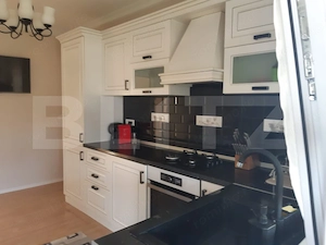 Casa individuala, 91 mp, zona Bucium - imagine 3