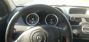 Se vinde Renault Megane 2 - imagine 10
