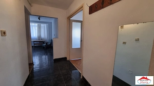 Apartament 3 camere Centru etaj 3 cu lift 98800 Euro - imagine 5
