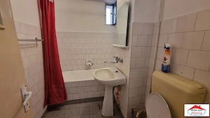 Apartament 3 camere Centru etaj 3 cu lift 98800 Euro - imagine 10