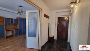 Apartament 3 camere Centru etaj 3 cu lift 98800 Euro - imagine 3