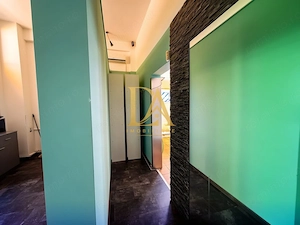 Spațiu Comercial Stradal de Închiriat – Sector 1 | Vitrină  (copie) - imagine 2