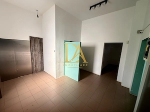 Spațiu Comercial Stradal de Închiriat – Sector 1 | Vitrină  (copie) - imagine 8