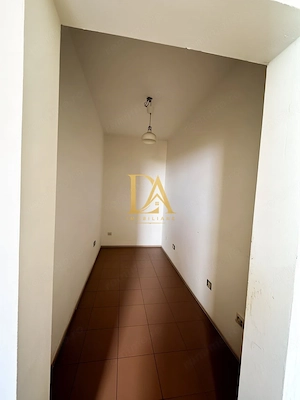 Spațiu Comercial Stradal de Închiriat – Sector 1 | Vitrină  (copie) - imagine 6