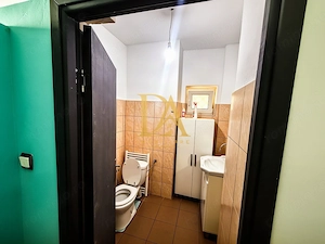 Spațiu Comercial Stradal de Închiriat – Sector 1 | Vitrină  (copie) - imagine 7