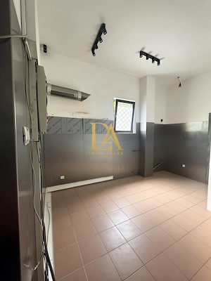 Spațiu Comercial Stradal de Închiriat – Sector 1 | Vitrină  (copie) - imagine 5