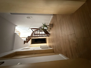 Apartament cu 3 camere - imagine 10