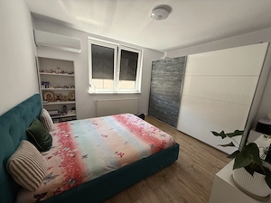 Apartament cu 3 camere - imagine 8