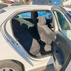 Cand Citroen c-elysee An 2020 - imagine 2