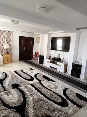 Casa de vanzare P+1 jud Buzau - imagine 5