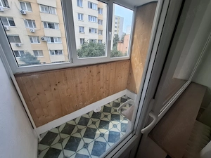 ValabiL!! 4 min METROU Iancului   ETAJ 2 - imagine 3