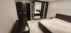 ofer gars.la casa cu curte proprie.zona sp.jud. - imagine 3