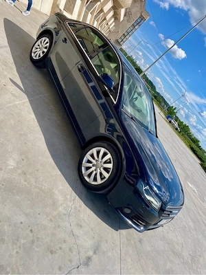 Audi a4 B8 - imagine 2