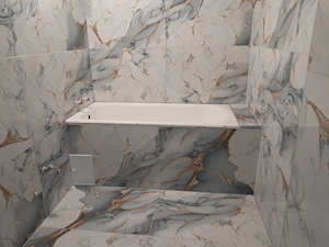 vand apartament tip PC 3 camere 2 bai, 2 balcoane - imagine 5