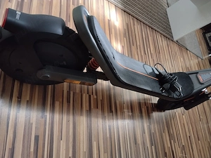 Totineta Xiaomi 6  pret 1850 lei