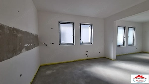 Casa noua zona tip parter Odobescu 159600 Euro - imagine 7