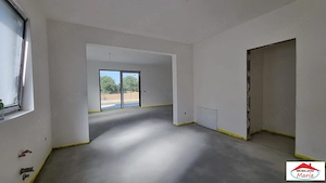 Casa noua zona tip parter Odobescu 159600 Euro - imagine 5