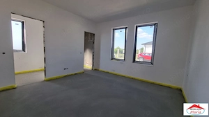 Casa noua zona tip parter Odobescu 159600 Euro - imagine 15