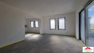 Casa noua zona tip parter Odobescu 159600 Euro - imagine 8