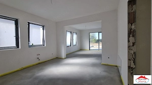 Casa noua zona tip parter Odobescu 159600 Euro - imagine 6