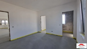 Casa noua zona tip parter Odobescu 159600 Euro - imagine 14