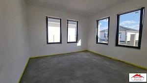 Casa noua zona tip parter Odobescu 159600 Euro - imagine 10