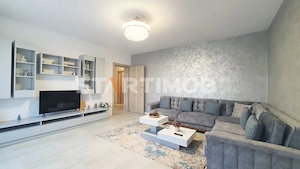 Apartament 3 camere cu boxa si parcare Coresi - imagine 14
