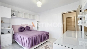 Apartament 3 camere cu boxa si parcare Coresi - imagine 17