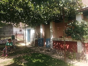 Casa de vanzare - imagine 4