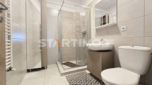 Apartament 3 camere cu boxa si parcare Coresi - imagine 7