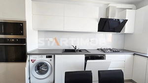Apartament 3 camere cu boxa si parcare Coresi - imagine 16