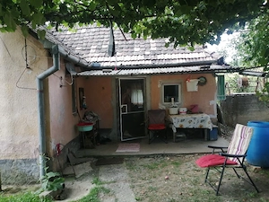 Casa de vanzare - imagine 5