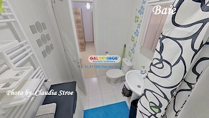 INCHIRIERE 2 CAMERE PALLADIUM RESIDENCE + PARCARE - imagine 20