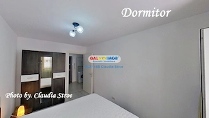 INCHIRIERE 2 CAMERE PALLADIUM RESIDENCE + PARCARE - imagine 8