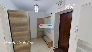 INCHIRIERE 2 CAMERE PALLADIUM RESIDENCE + PARCARE - imagine 6