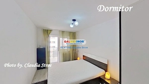 INCHIRIERE 2 CAMERE PALLADIUM RESIDENCE + PARCARE - imagine 7